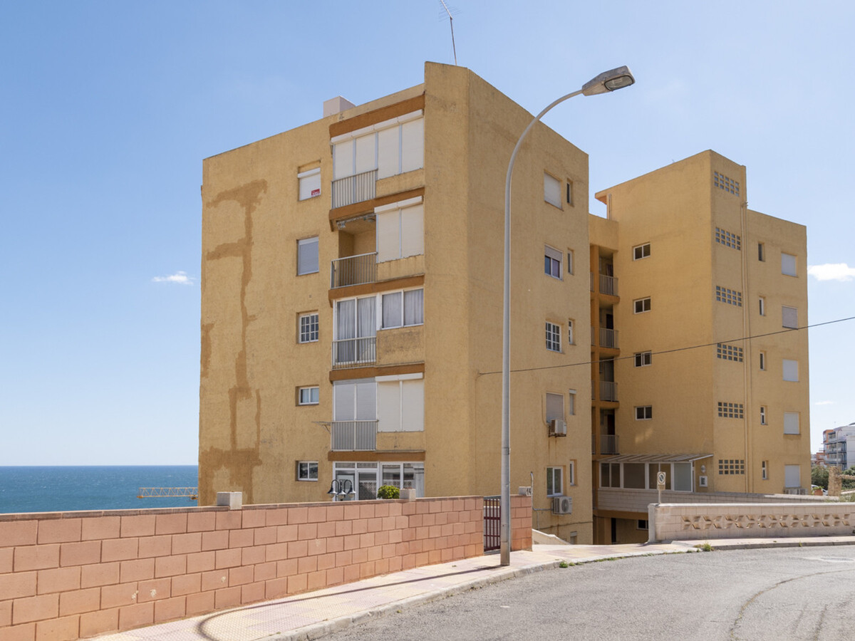 Appartement moderne à Cullera, 100 m de la plage - Photo 22