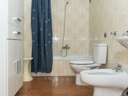 Appartement 3 chambres avec piscine et tennis à Cullera - Photo 18
