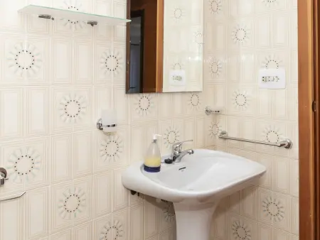 Appartement 3 chambres avec piscine et tennis à Cullera - Photo 19