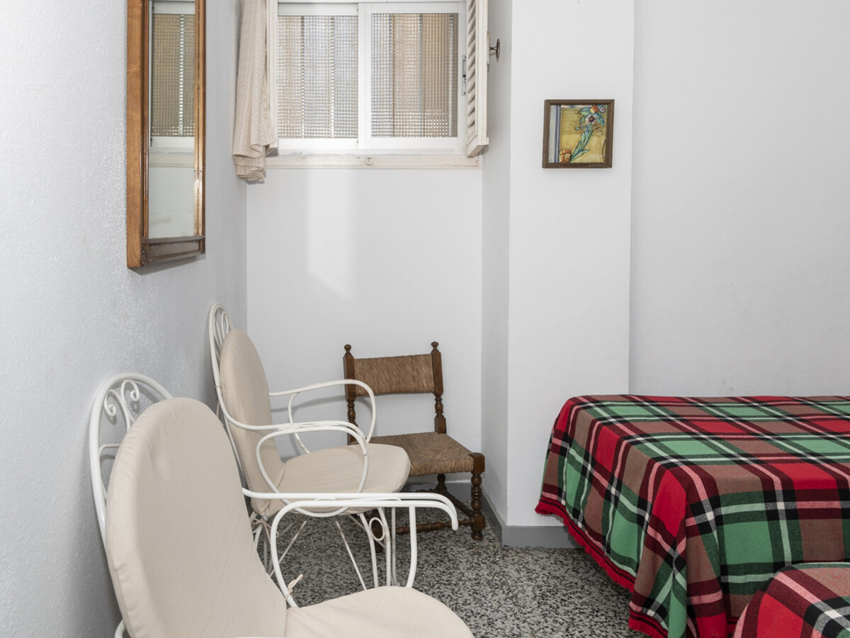 Appartement 2 chambres front de mer, terrasse 20 m² - Photo 18