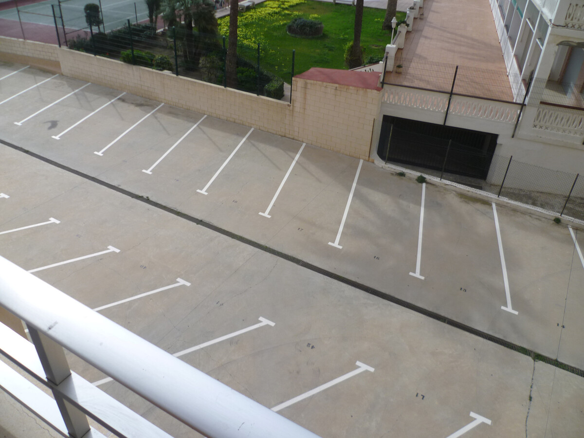 Appartement 2 chambres front de mer, terrasse 20 m² - Photo 24