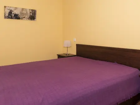 Appartement 3 chambres face mer à Cullera, 8 personnes : photo 29