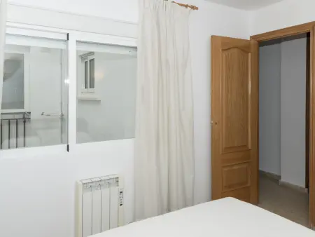 Appartement front de mer 88 m² à Cullera, 3 ch. : photo 22