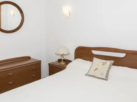 Appartement front de mer 88 m² à Cullera, 3 ch. : photo 23