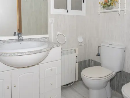 Appartement front de mer 88 m² à Cullera, 3 ch. : photo 26