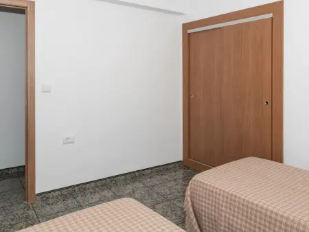 Appartement front de mer, piscine et parking à Cullera - Photo 21