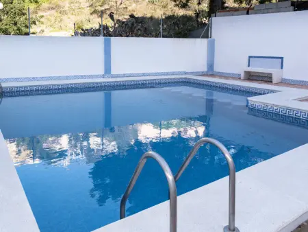 Location appartement à Cullera