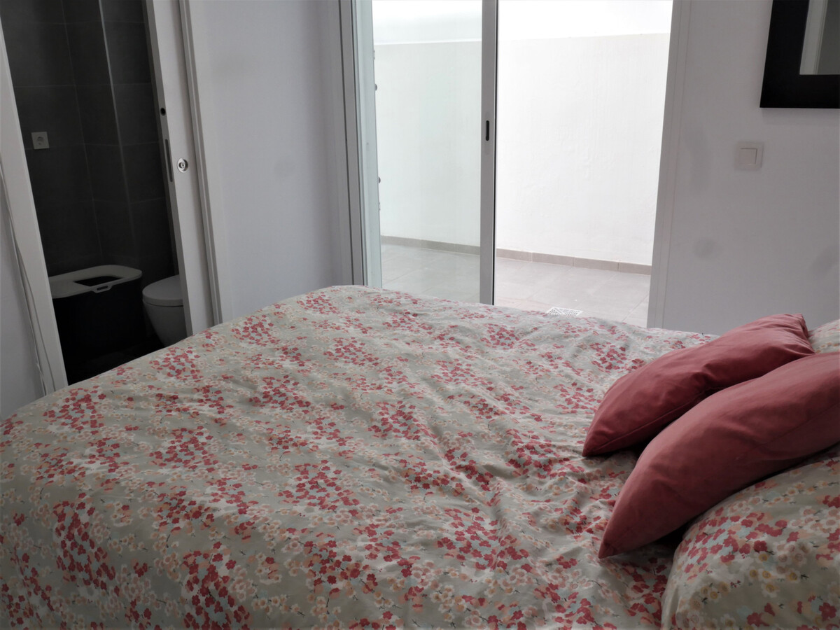 Appartement neuf 2 chambres à Cullera, vue mer, piscine - Photo 9