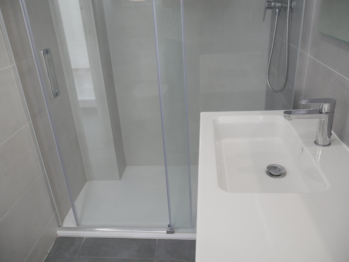 Appartement neuf 2 chambres à Cullera, vue mer, piscine - Photo 11