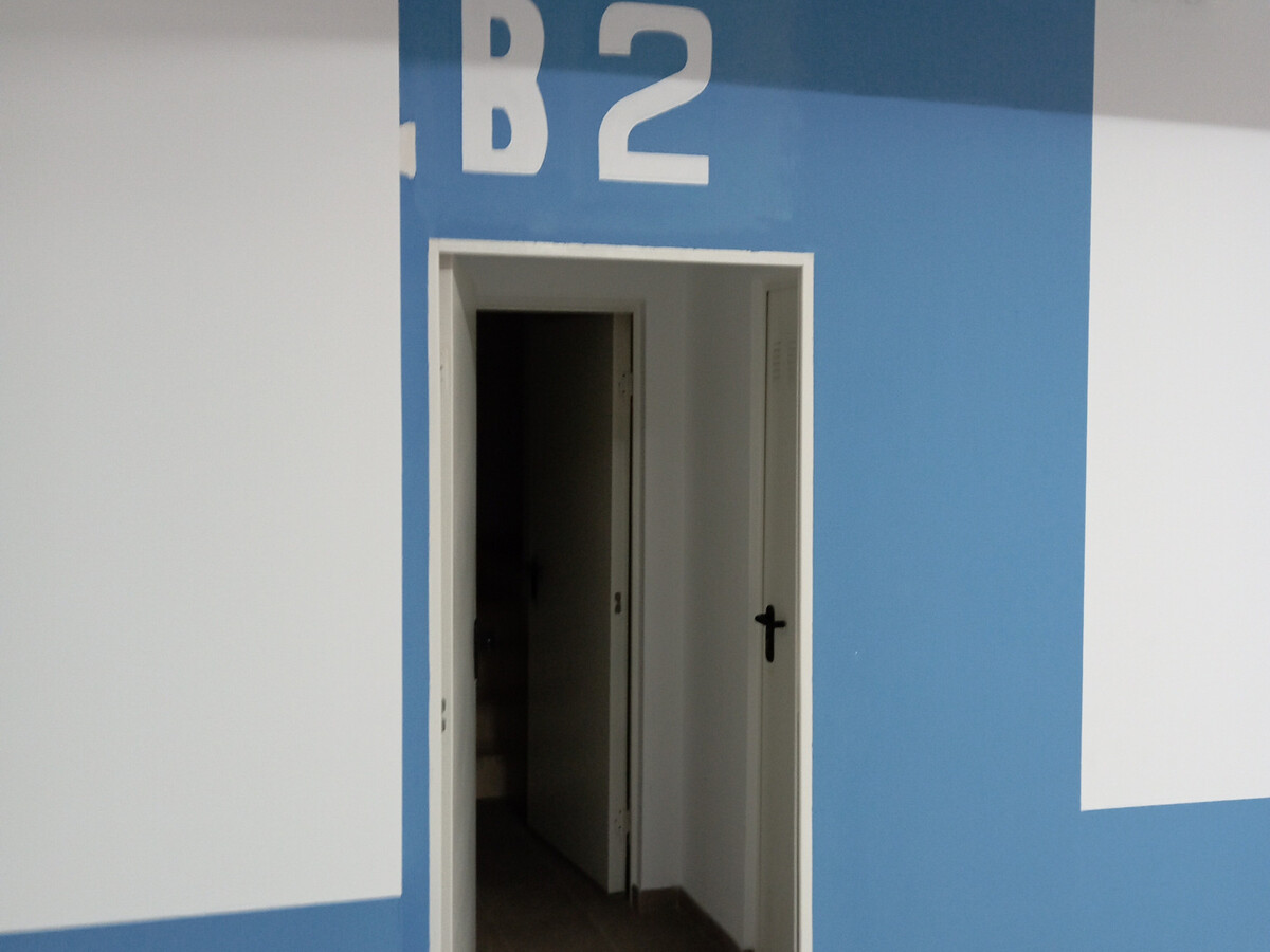 Appartement neuf 2 chambres à Cullera, vue mer, piscine - Photo 16