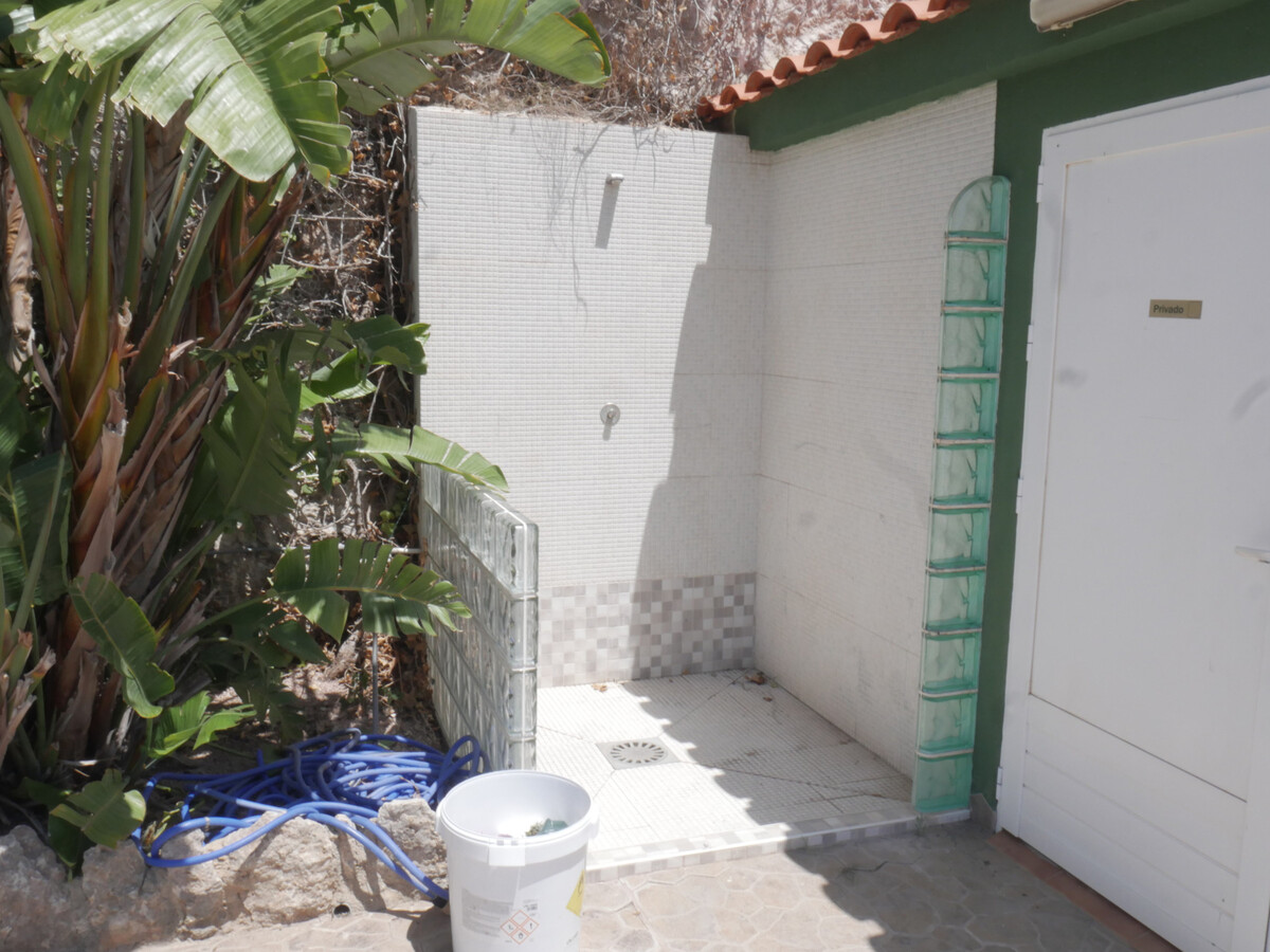 Appartement neuf 2 chambres à Cullera, vue mer, piscine - Photo 21