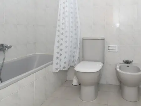 Appartement 3 chambres vue mer à Cullera, piscine et garage - Photo 18