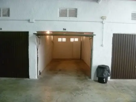 Appartement 3 chambres vue mer à Cullera, piscine et garage - Photo 32
