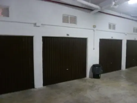 Appartement 3 chambres vue mer à Cullera, piscine et garage - Photo 33