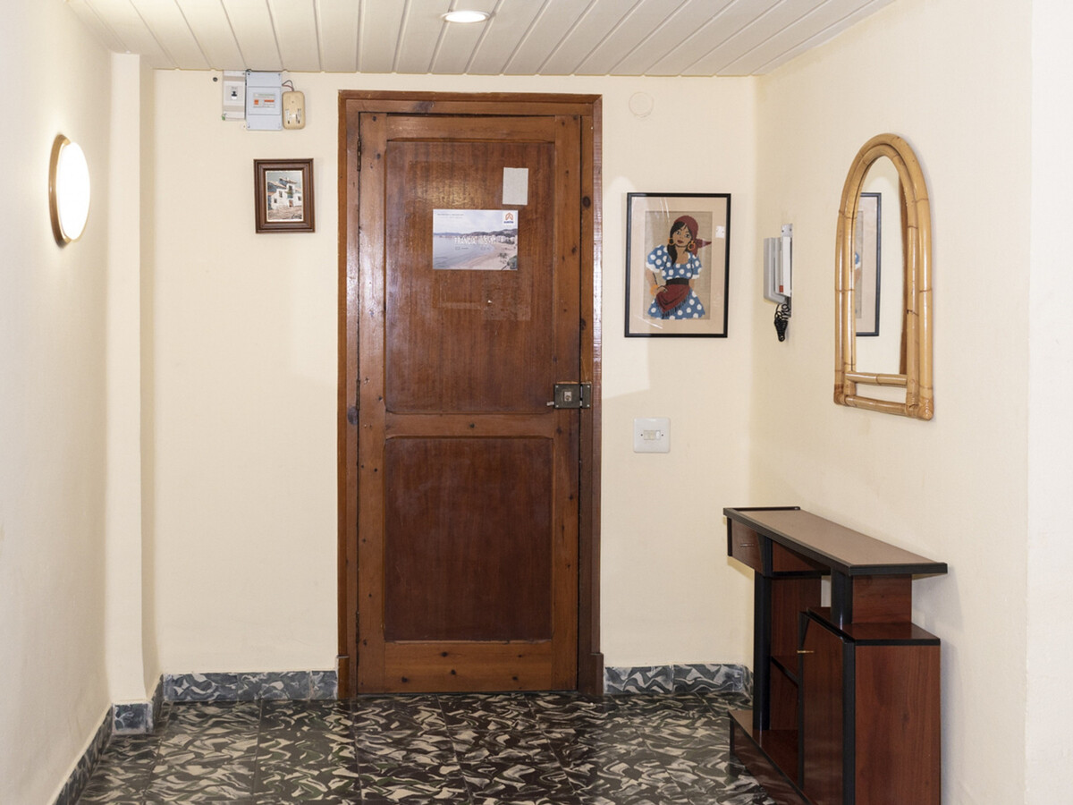 Appartement 1 chambre à 200m de la plage, Cullera - Photo 5