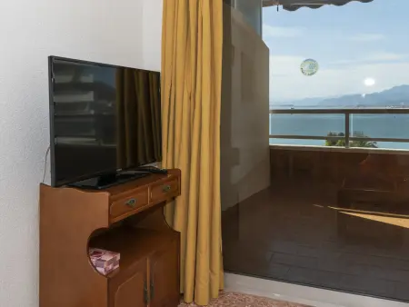 Appartement 3 chambres à Cullera, vue mer, pieds dans le sable - Photo 11