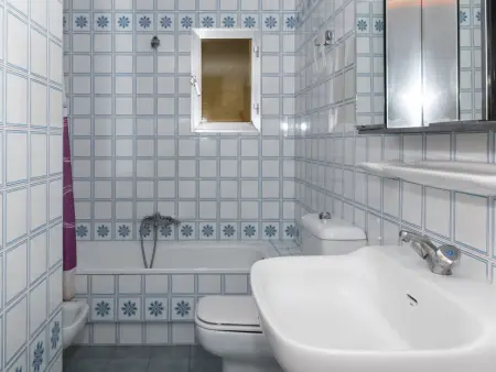 Appartement 3 chambres à Cullera, vue mer, pieds dans le sable - Photo 26
