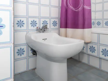 Appartement 3 chambres à Cullera, vue mer, pieds dans le sable - Photo 29