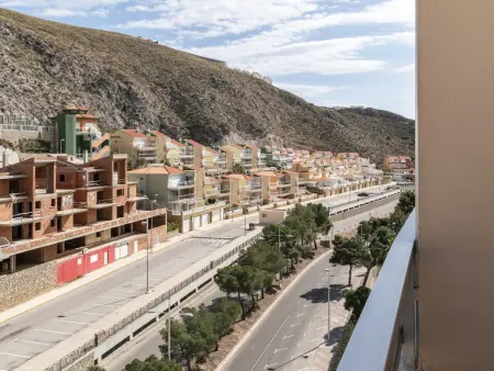 Appartement 3 chambres à Cullera, vue mer, pieds dans le sable - Photo 34