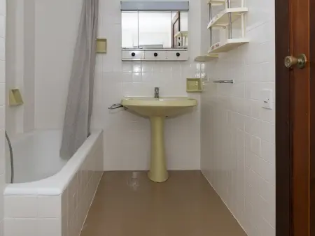 Appartement 6 pers., 3 chambres, première ligne plage Cullera : photo 30
