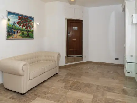 Appartement 6 pers., 3 chambres, première ligne plage Cullera : photo 34