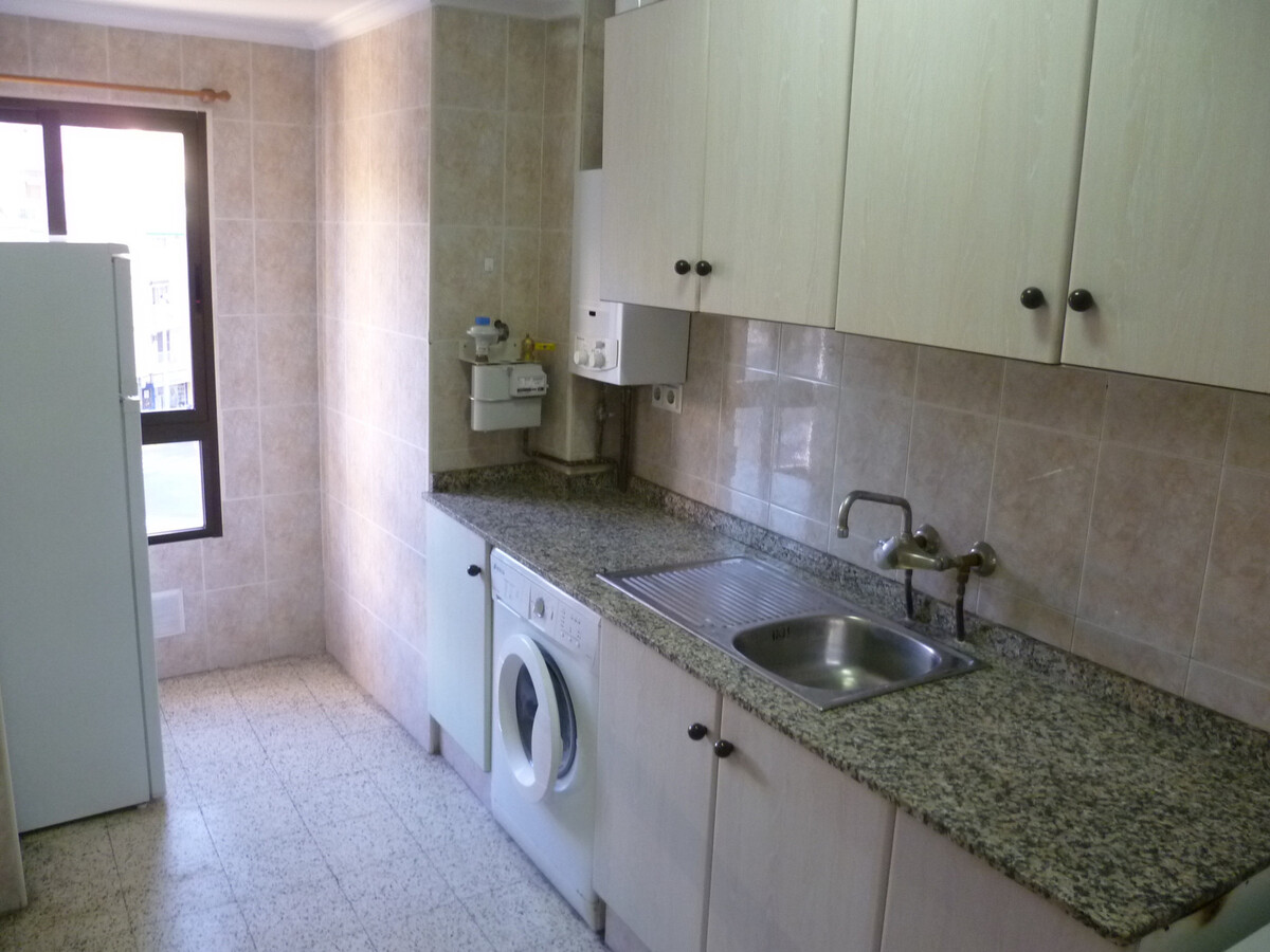 Appartement 2 chambres à 300m de la plage à Cullera - Photo 6