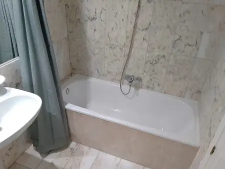 Appartement 6 pers. en front de plage à Cullera : photo 16