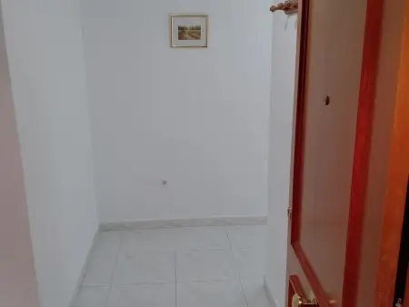 Appartement 6 pers. en front de plage à Cullera : photo 21