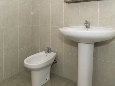Appartement 3 chambres Cullera, pieds sur la plage : photo 24