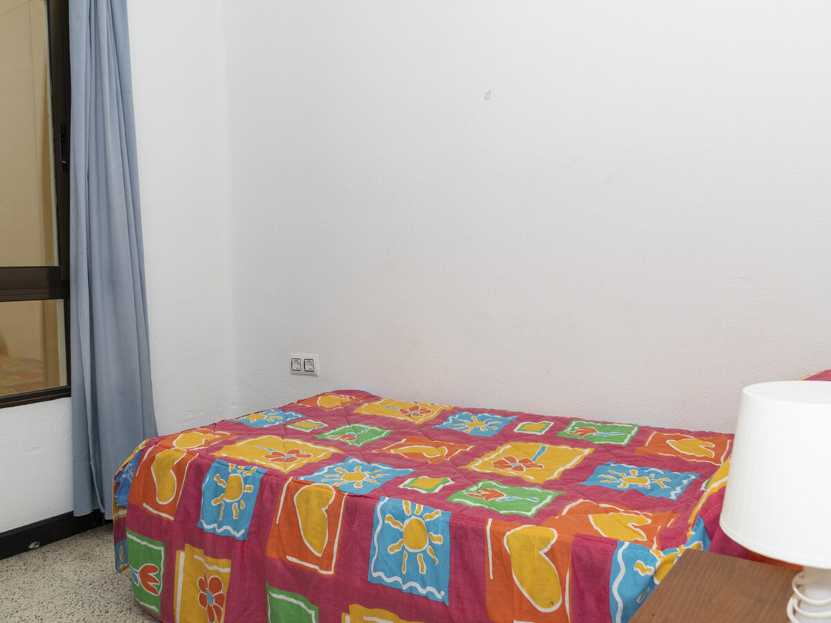 Appartement 2 ch à Cullera, 300 m de la plage - Photo 14
