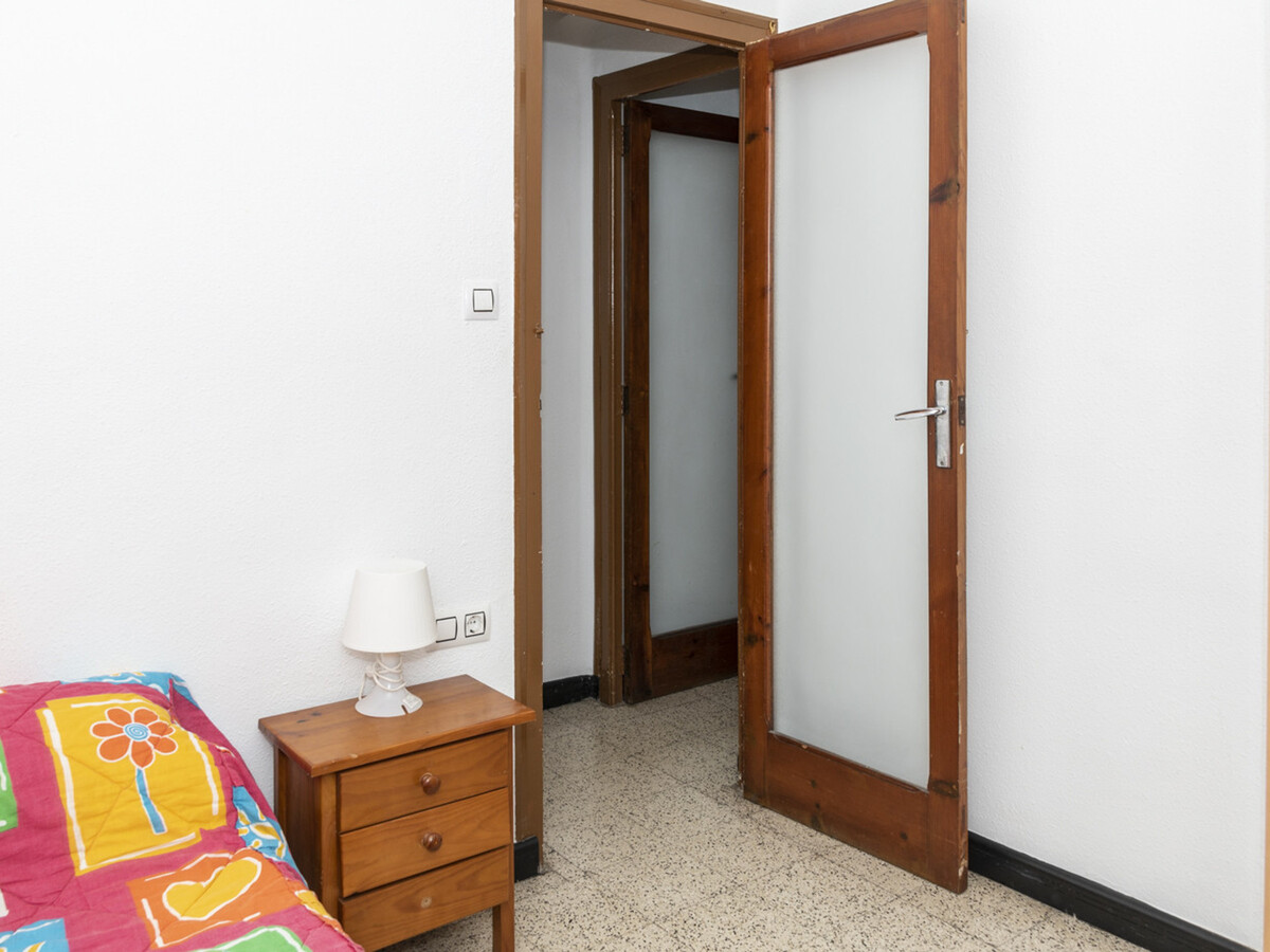 Appartement 2 ch à Cullera, 300 m de la plage - Photo 16