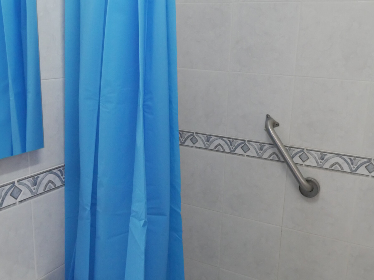 Appartement 2 chambres Cullera, 50m plage, 6 personnes - Photo 10
