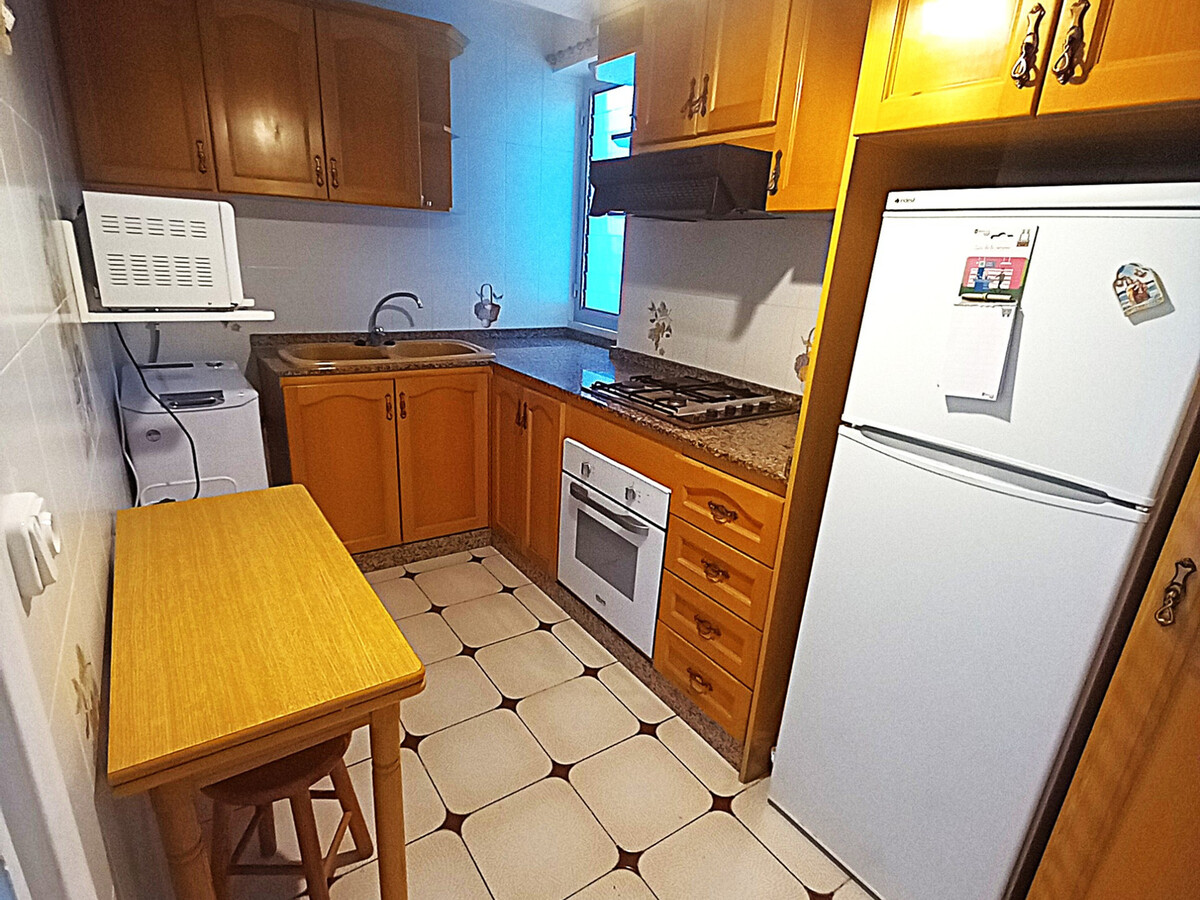 Appartement 95 m² avec vue mer à Cullera, 250 m plage - Photo 13