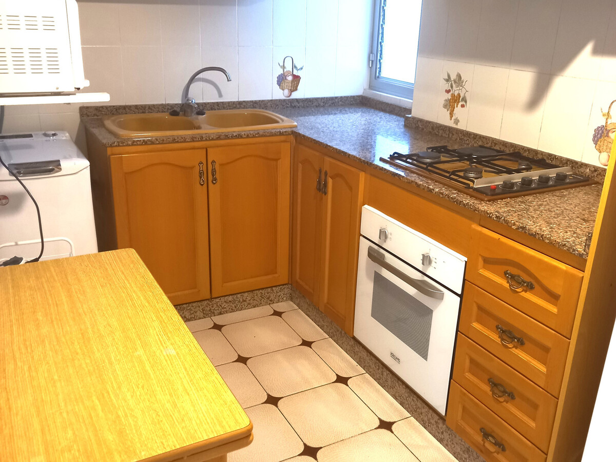Appartement 95 m² avec vue mer à Cullera, 250 m plage - Photo 14