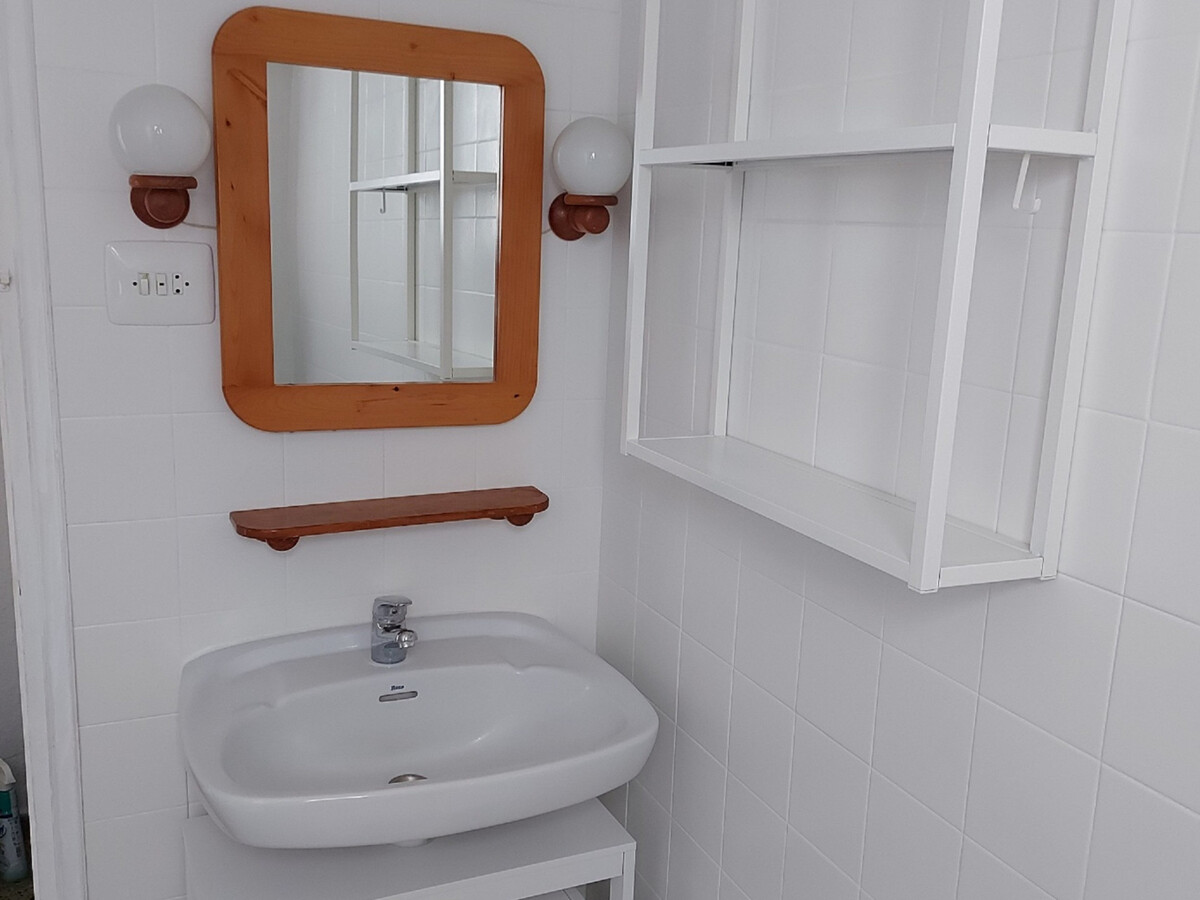 Appartement 95 m² avec vue mer à Cullera, 250 m plage - Photo 19