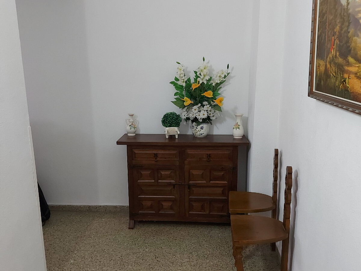 Appartement 95 m² avec vue mer à Cullera, 250 m plage - Photo 20