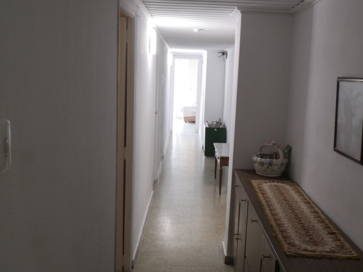 Appartement 95 m² avec vue mer à Cullera, 250 m plage - Photo 21