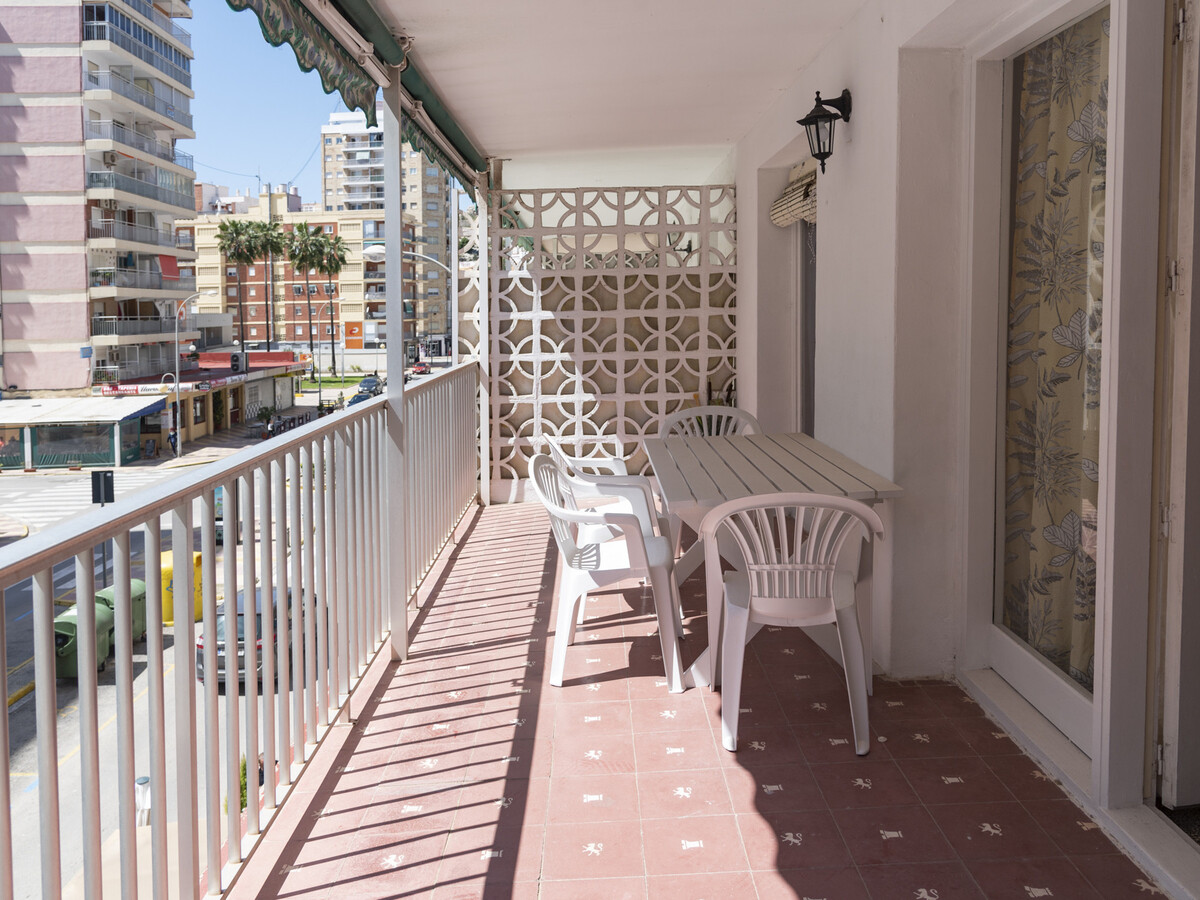 Appartement 3 chambres à Cullera, 80 m² - Photo 4