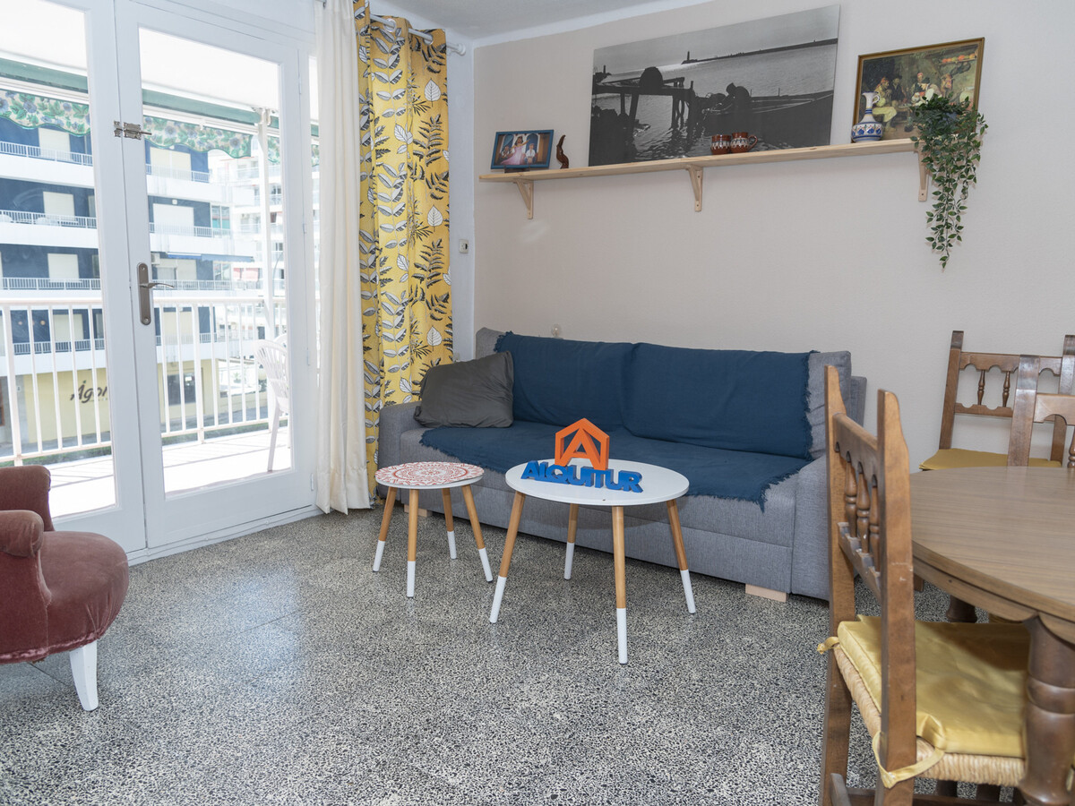 Appartement 3 chambres à Cullera, 80 m² - Photo 6