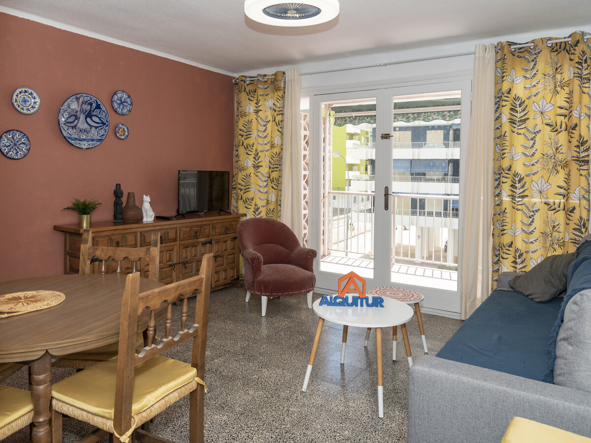 Appartement 3 chambres à Cullera, 80 m² - Photo 8