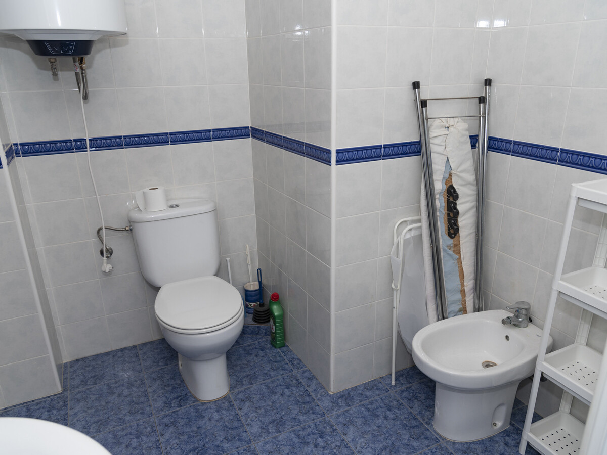 Appartement 3 chambres à Cullera, 80 m² - Photo 10