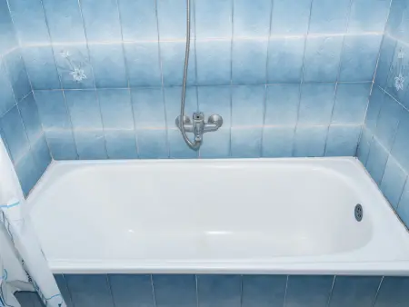 Appartement front de mer, 2 chambres, piscine - Cullera - Photo 18