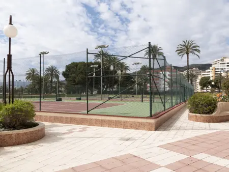 Appartement front de mer, 2 chambres, piscine - Cullera - Photo 33