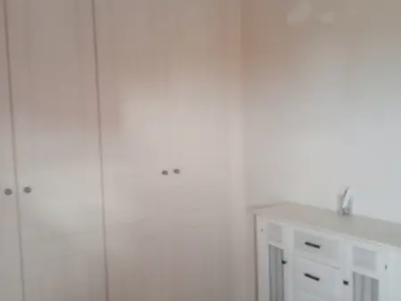 Appartement 3 chambres avec vue mer à 50 m de la plage : photo 14