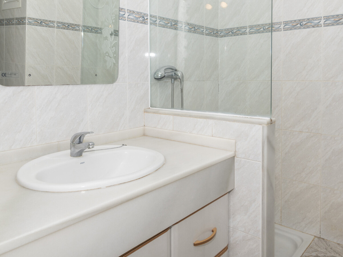 Appartement 3 chambres à Cullera, vue mer, direct plage - Photo 28
