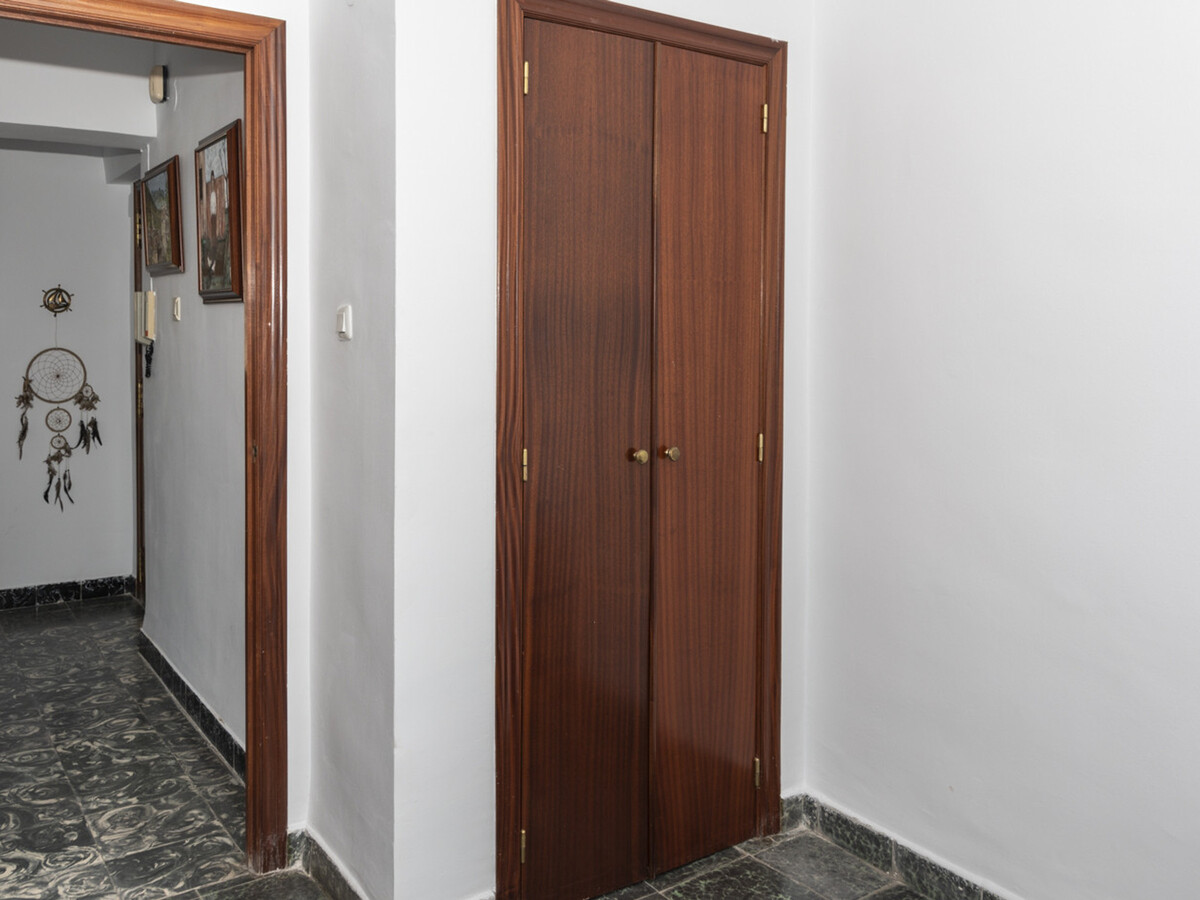 Appartement 3 chambres Cullera, 77 m² vue mer - Photo 13