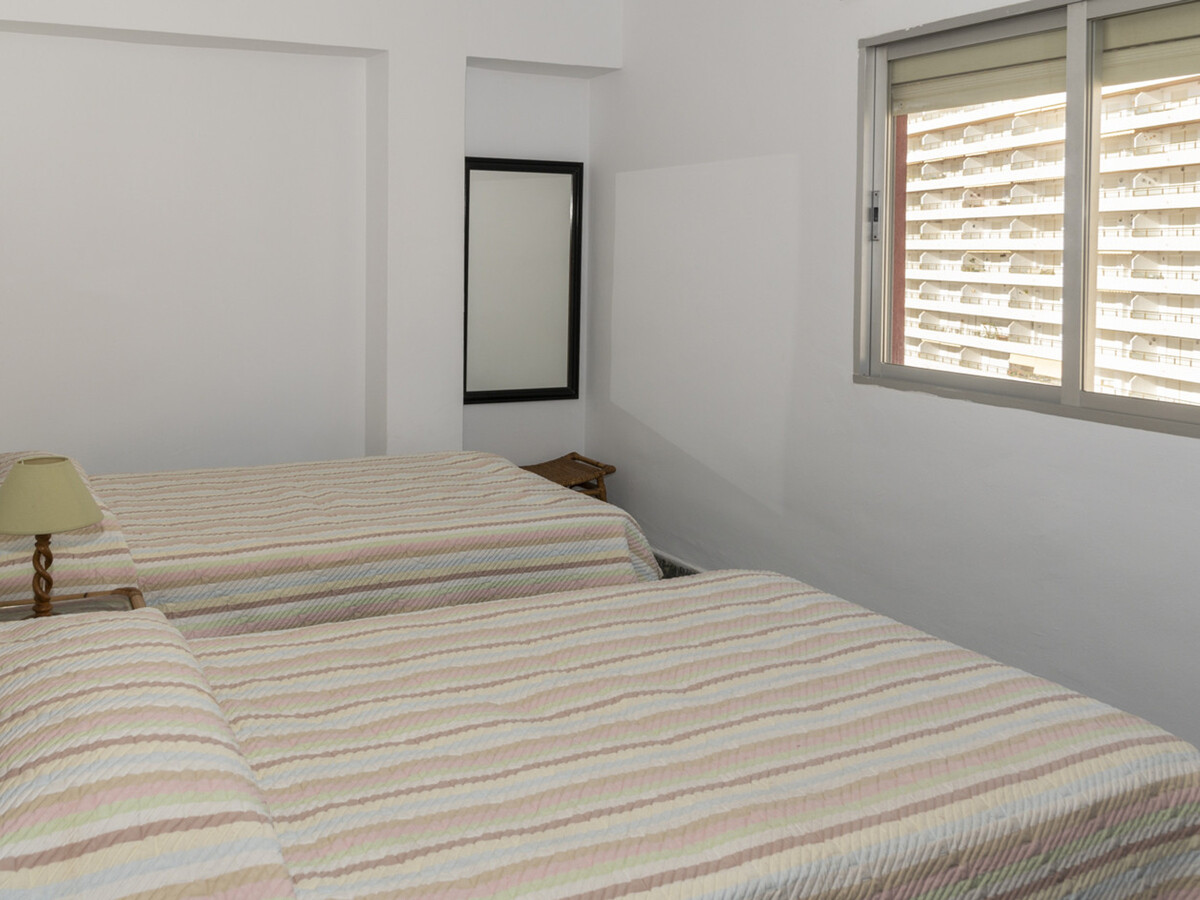 Appartement 3 chambres Cullera, 77 m² vue mer - Photo 14