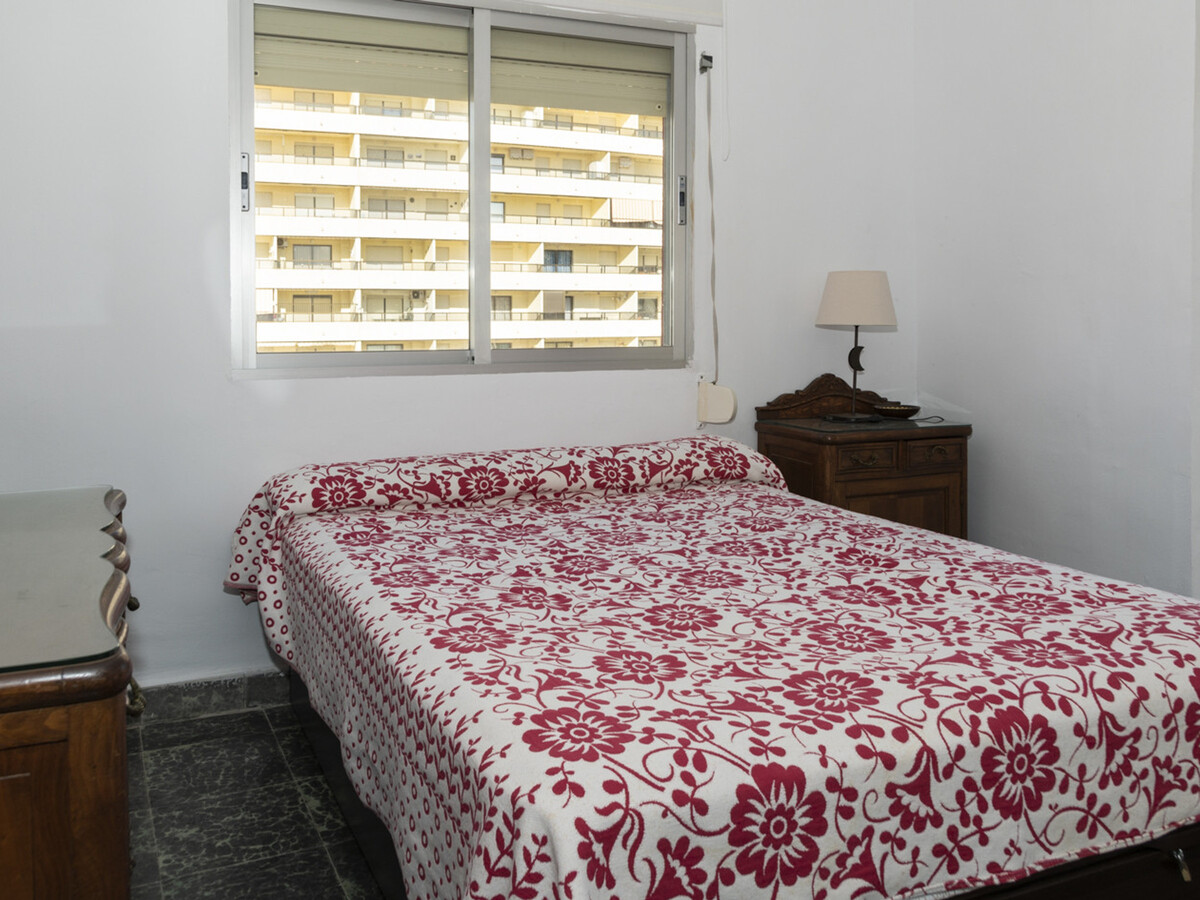Appartement 3 chambres Cullera, 77 m² vue mer - Photo 17