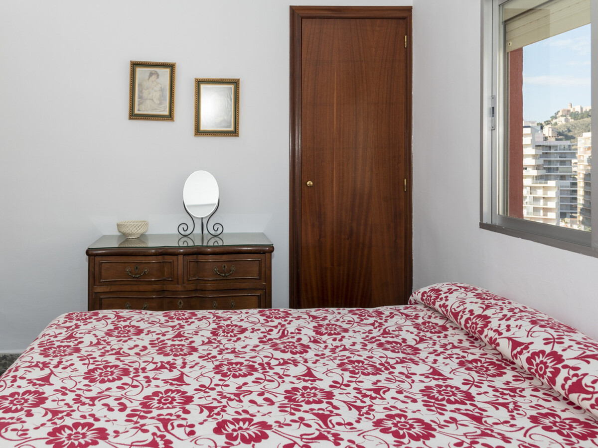 Appartement 3 chambres Cullera, 77 m² vue mer - Photo 19