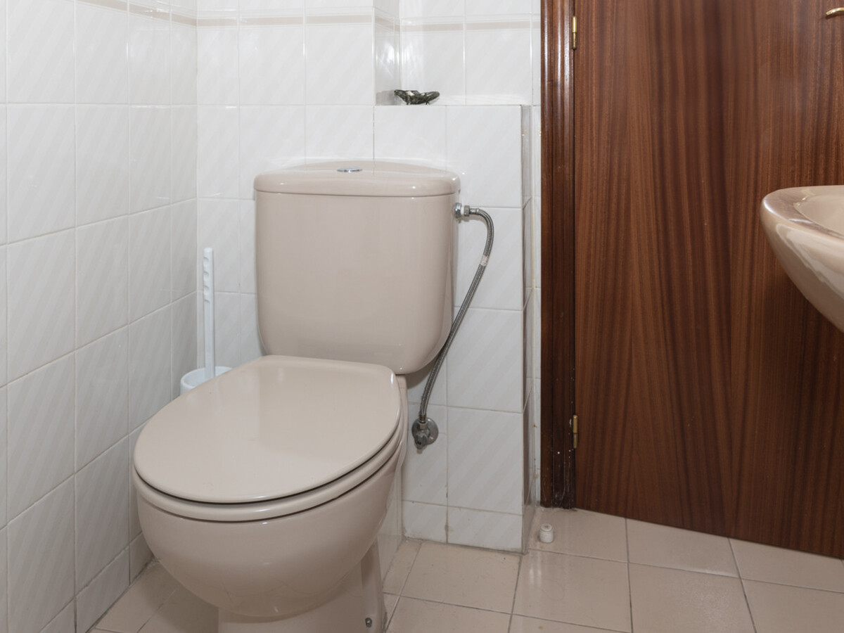 Appartement 3 chambres Cullera, 77 m² vue mer - Photo 21